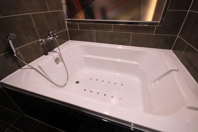 Khan Motel Daegu Ngoại thất bức ảnh